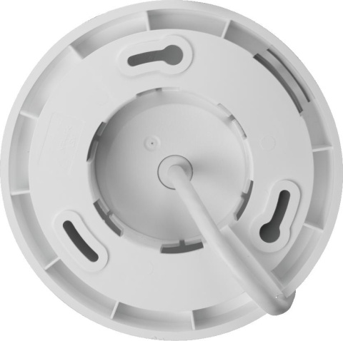 Kamera BCS BASIC BCS-B-EIP12FR3(2.0) Kamera BCS BASIC BCS-B-EIP12FR3(2.0)