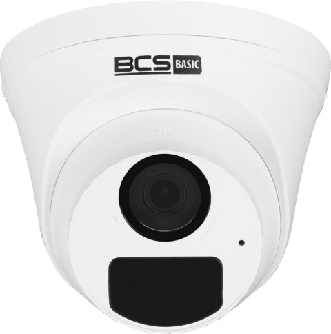 Kamera BCS BASIC BCS-B-EIP12FR3(2.0) Kamera BCS BASIC BCS-B-EIP12FR3(2.0)