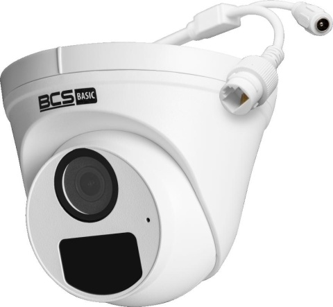 Kamera BCS BASIC BCS-B-EIP15FR3(2.0) Kamera BCS BASIC BCS-B-EIP15FR3(2.0)