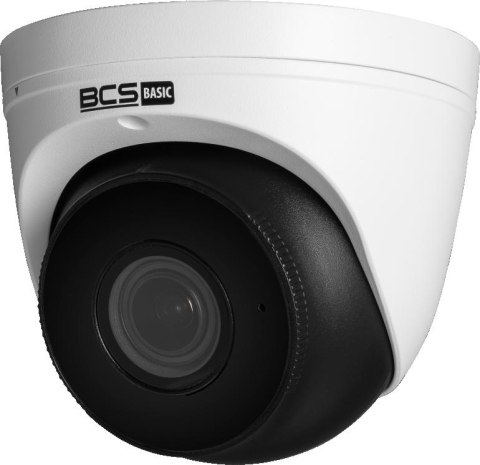 Kamera BCS BASIC BCS-B-EIP45VSR3(2.0) Kamera BCS BASIC BCS-B-EIP45VSR3(2.0)