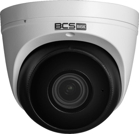 Kamera BCS BASIC BCS-B-EIP45VSR3(2.0) Kamera BCS BASIC BCS-B-EIP45VSR3(2.0)