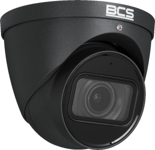 Kamera BCS LINE BCS-L-EIP55VSR4-Ai1-G