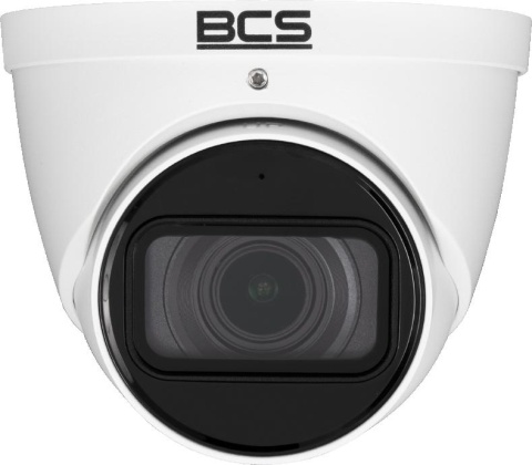 Kamera BCS LINE BCS-L-EIP58VSR4-Ai1(2)
