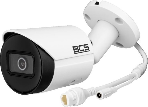 Kamera BCS LINE BCS-L-TIP15FSR3-Ai1(2)
