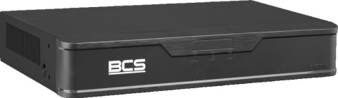 Kamera BCS POINT BCS-P-EIP25FSR3L2-AI2-G