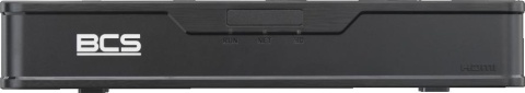 Kamera BCS POINT BCS-P-EIP25FSR3L2-AI2-G