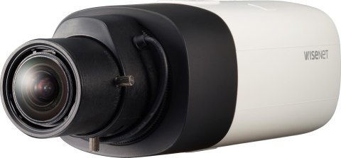 Kamera Hanhwa XNB-8000 Seria X Kamera Hanhwa XNB-8000 Seria X