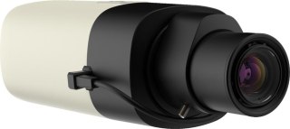 Kamera Hanhwa QNB-8002 Seria Q