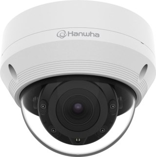 Kamera Hanhwa QNV-7082R Seria Q