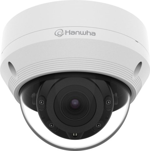 Kamera Hanhwa QNV-7082R Seria Q Kamera Hanhwa QNV-7082R Seria Q