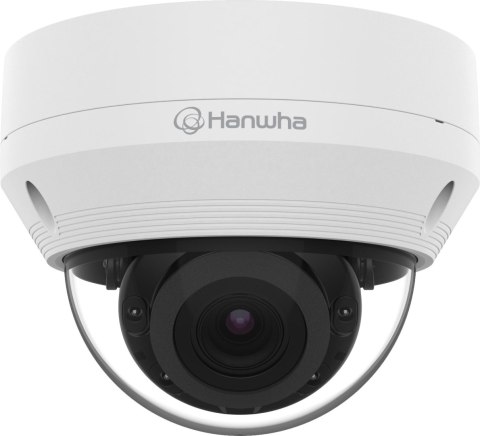 Kamera Hanhwa QNV-7082R Seria Q Kamera Hanhwa QNV-7082R Seria Q