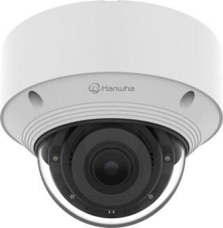 Kamera Hanhwa QNV-C8083R Seria Q