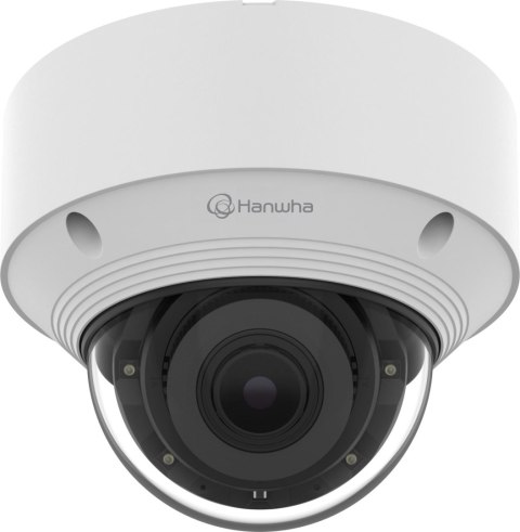 Kamera Hanhwa QNV-C8083R Seria Q Kamera Hanhwa QNV-C8083R Seria Q