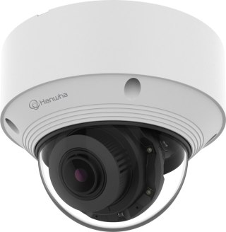 Kamera Hanhwa QNV-C8083R Seria Q