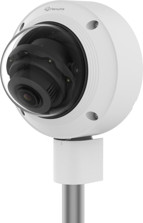 Kamera Hanhwa QNV-C8083R Seria Q Kamera Hanhwa QNV-C8083R Seria Q