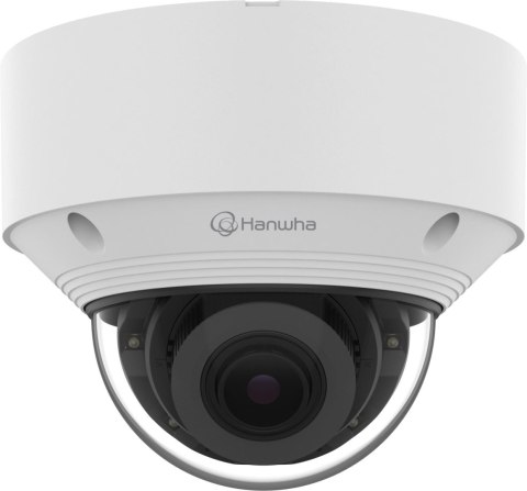 Kamera Hanhwa QNV-C8083R Seria Q Kamera Hanhwa QNV-C8083R Seria Q