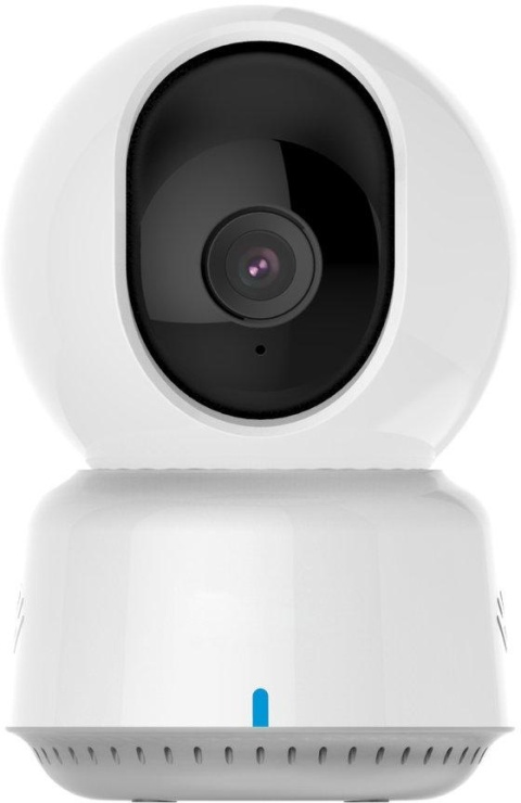 Kamera IP Aqara E1 1296p Wi-Fi Bluetooth Kamera IP Aqara E1 1296p Wi-Fi Bluetooth