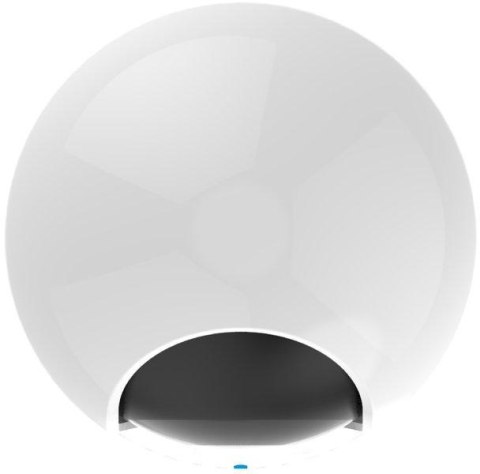 Kamera IP Aqara E1 1296p Wi-Fi Bluetooth Kamera IP Aqara E1 1296p Wi-Fi Bluetooth