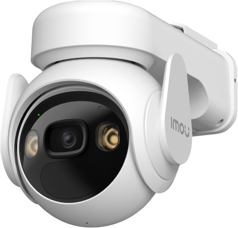 Kamera IP Imou Cell PT 3MPx bezprzewodowa Wi-Fi IPC-K9EP-3T0WE Kamera IP Imou Cell PT 3MPx bezprzewodowa Wi-Fi IPC-K9EP-3T0WE