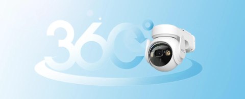 Kamera IP Imou Cell PT 4G 3MPx bateryjna IPC-K9EP-3T0TE-EU Kamera IP Imou Cell PT 4G 3MPx bateryjna IPC-K9EP-3T0TE-EU