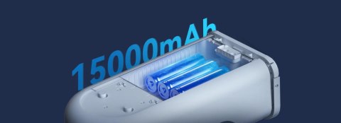 Kamera IP Imou Cell PT 4G 3MPx bateryjna IPC-K9EP-3T0TE-EU Kamera IP Imou Cell PT 4G 3MPx bateryjna IPC-K9EP-3T0TE-EU