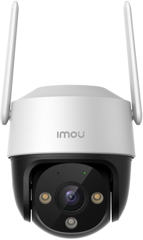 Kamera IP Imou Cruiser 4G 2MP IPC-S21FTP Kamera IP Imou Cruiser 4G 2MP IPC-S21FTP
