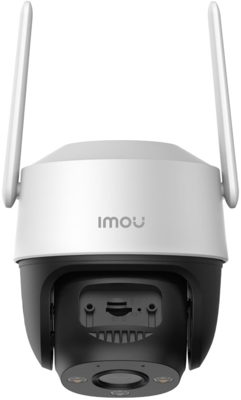 Kamera IP Imou Cruiser 4G 2MP IPC-S21FTP Kamera IP Imou Cruiser 4G 2MP IPC-S21FTP