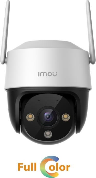 Kamera IP Imou Cruiser SE 5MP IPC-K7CP-5H1WF Kamera IP Imou Cruiser SE 5MP IPC-K7CP-5H1WF