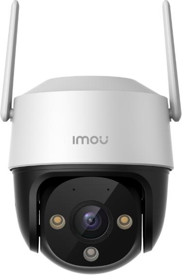 Kamera IP Imou Cruiser SE 5MP IPC-K7CP-5H1WF Kamera IP Imou Cruiser SE 5MP IPC-K7CP-5H1WF
