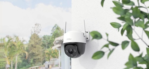 Kamera IP Imou Cruiser SE 5MP IPC-K7CP-5H1WF Kamera IP Imou Cruiser SE 5MP IPC-K7CP-5H1WF