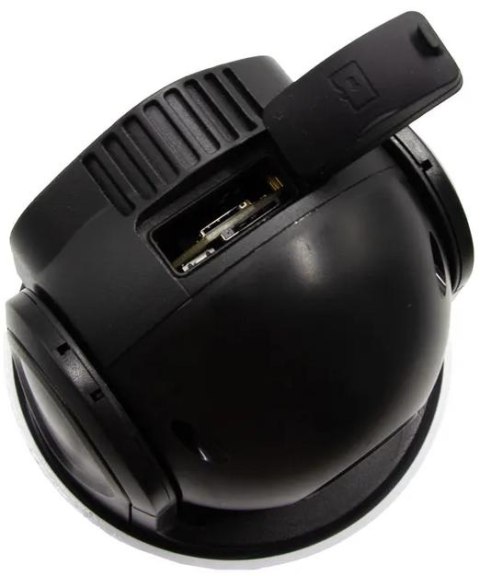 Kamera IP ORLLO Z17 PRO 4K zewnętrzna obrotowa GSM na kartę SIM Kamera IP ORLLO Z17 PRO 4K zewnętrzna obrotowa GSM na kartę SIM