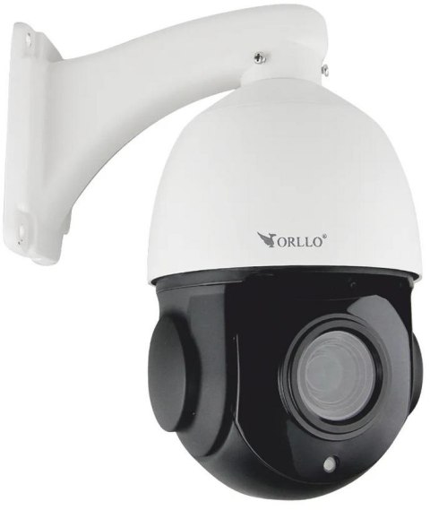 Kamera IP Orllo R2 PRO+ zewnętrzna obrotowa POE zoom x 22 Kamera IP Orllo R2 PRO+ zewnętrzna obrotowa POE zoom x 22