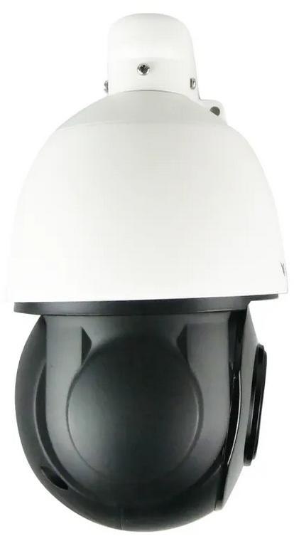 Kamera IP Orllo R2 PRO+ zewnętrzna obrotowa POE zoom x 22 Kamera IP Orllo R2 PRO+ zewnętrzna obrotowa POE zoom x 22