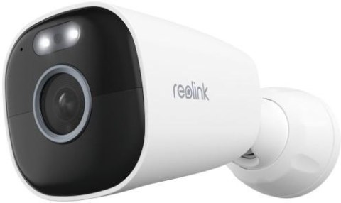 Kamera IP Reolink Argus B340 akumulatorowa 5MPx Wi-Fi Kamera IP Reolink Argus B340 akumulatorowa 5MPx Wi-Fi