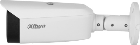 Kamera IP TIOC 3.0 Dahua IPC-HFW3849T1-ZAS-PV-27135-S5