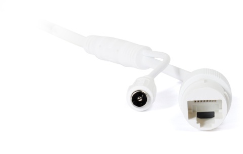 Kamera bezprzewodowa WiFi Dahua Hero H2C Kamera bezprzewodowa WiFi Dahua Hero H2C