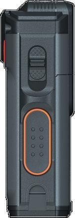 Kamera nasobna Hytera SC580 IR 64GB Kamera nasobna Hytera SC580 IR 64GB