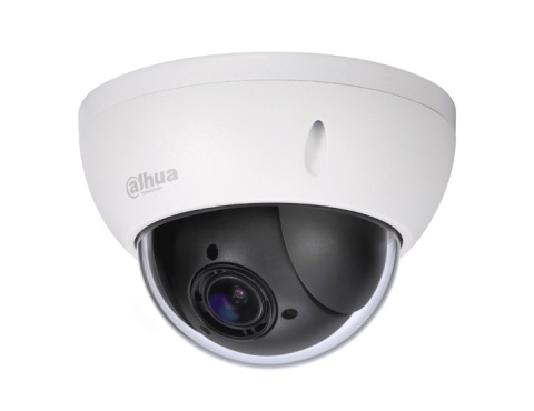 KAMERA IP DAHUA SD22404DB-GNY KAMERA IP DAHUA SD22404DB-GNY