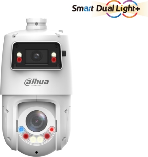 KAMERA IP DAHUA SDT4E425-4F-GB-A-PV1-0400 KAMERA IP DAHUA SDT4E425-4F-GB-A-PV1-0400