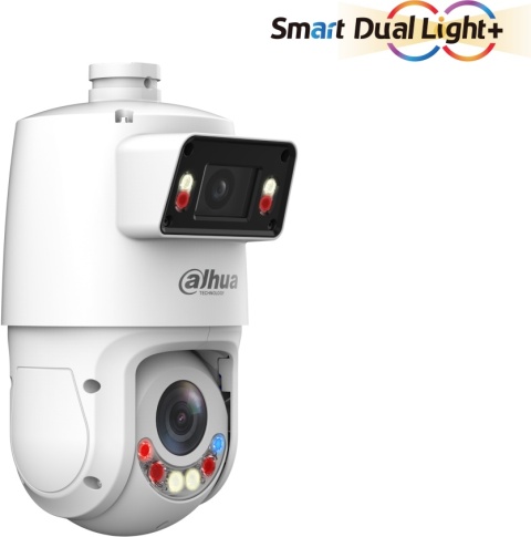 KAMERA IP DAHUA SDT4E425-4F-GB-A-PV1-0400 KAMERA IP DAHUA SDT4E425-4F-GB-A-PV1-0400