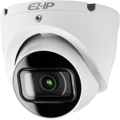 KAMERA IP EZ-IP EZI-T140-F2 KAMERA IP EZ-IP EZI-T140-F2