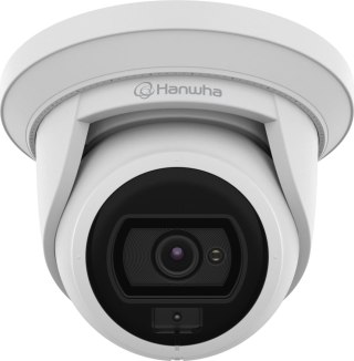 KAMERA IP HANWHA ANE-L7012L