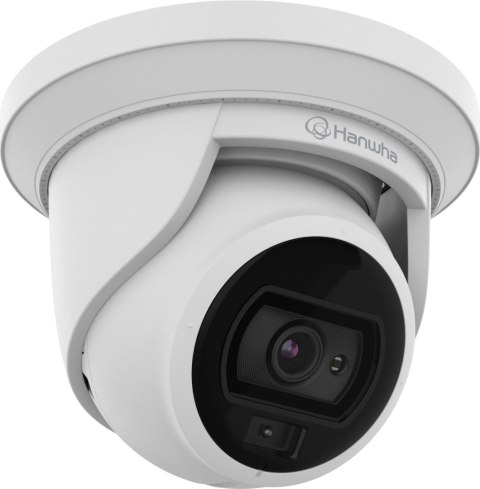 KAMERA IP HANWHA ANE-L7012L KAMERA IP HANWHA ANE-L7012L