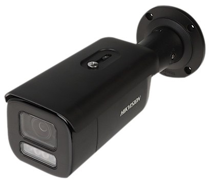 KAMERA IP HIKVISION DS-2CD2647G2T-LZS (2.8-12mm)(BLACK) KAMERA IP HIKVISION DS-2CD2647G2T-LZS (2.8-12mm)(BLACK)