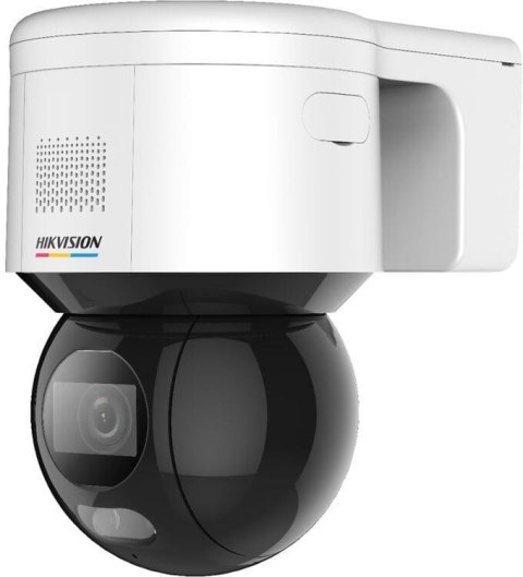 KAMERA IP HIKVISION DS-2DE3A400BW-DE/W (F1)(T5) KAMERA IP HIKVISION DS-2DE3A400BW-DE/W (F1)(T5)