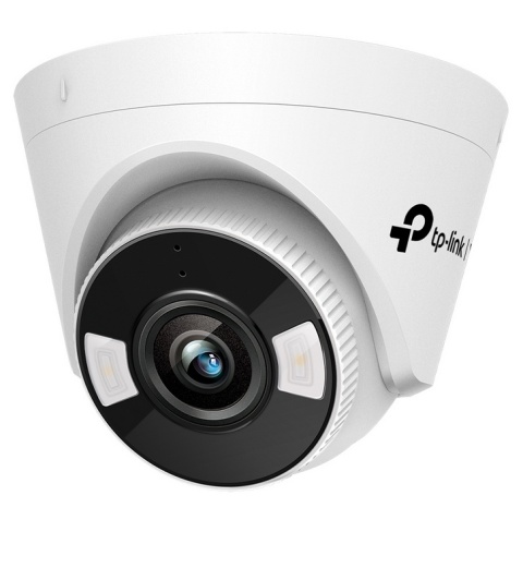 KAMERA TP-LINK VIGI C440 (4mm) KAMERA TP-LINK VIGI C440 (4mm)