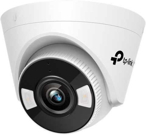 KAMERA TP-LINK VIGI C450 (2.8mm) KAMERA TP-LINK VIGI C450 (2.8mm)