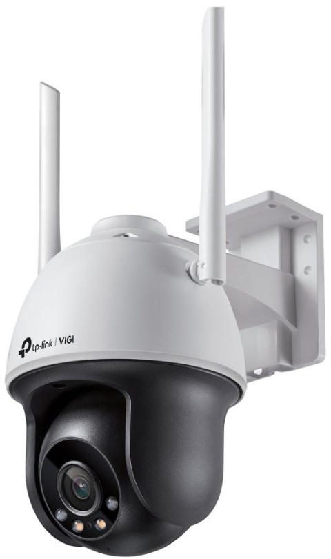 KAMERA TP-LINK VIGI C540-W (4mm, WiFi) KAMERA TP-LINK VIGI C540-W (4mm, WiFi)