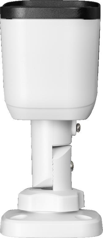 Kamera BCS BASIC BCS-B-TIP15FR3(2.0) Kamera BCS BASIC BCS-B-TIP15FR3(2.0)