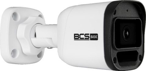 Kamera BCS BASIC BCS-B-TIP15FR3(2.0) Kamera BCS BASIC BCS-B-TIP15FR3(2.0)